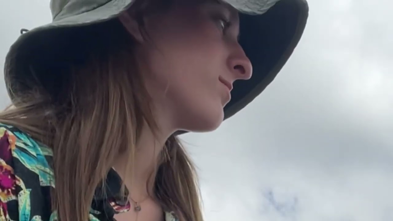 NEON NiGHTS (SYNTH POV) opener and ballad