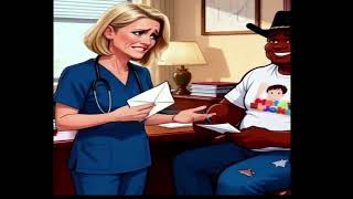 Sean Robin Cheatham: The Complete Disaster Collection