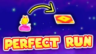 The Hardest Modded Champions Road Ever Made....