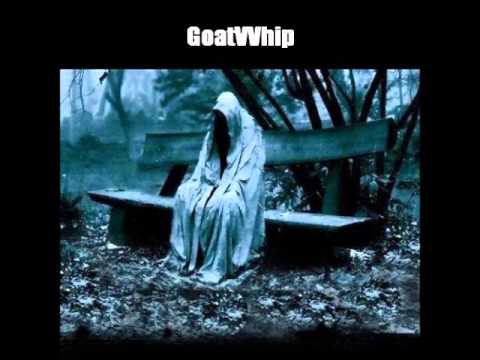 GoatVVhip - The Nameless