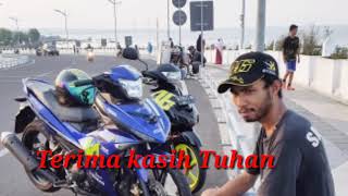 Story wa slamat ulang tahun buat diri sendiri