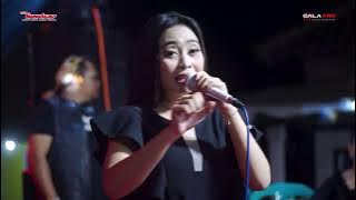 Eva Kholiq - Sebuah Janji - NEW MANAHADAP LIVE BALONGDOWO TEMPEL
