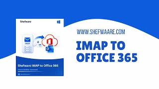 🚀 Still struggling to migrate IMAP emails to Microsoft 365 There's an easier way!