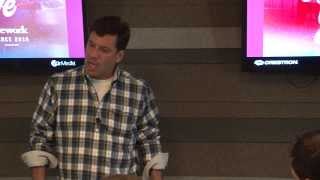 5 Biggest Legal Mistakes That Startups Make Part 3