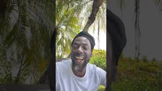 Buju announces tour with Stephen Marley set to begin Summer 2026 #shorts #bujubanton #stephenmarley