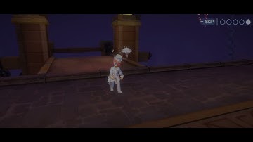 Ancient Pyramid Hard mode - Osiris Instance : 5 Priest runs by Guild FrozenFlame at WoB