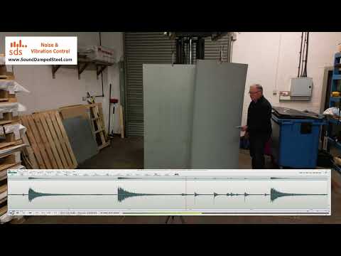 Product video thumbnail