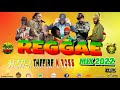 Reggae Mix 2022 | Reggae Culture Mix 2022 | Luciano, warrior king, lutan fyah, Sizzla, Fantan Mojah
