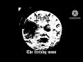 MAYHEM - FREEZING MOON - (2025 REMASTERED INSTRUMENTAL VERSION)
