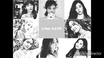 HOW WOULD SNSD SING "Knock Knock" BY TWICE?