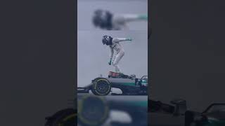 Most iconic photos in Formula 1 (11) #formula1 #f1 #cars #automobile