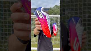 The New Skechers Sunset Pack  soccer football footballshorts soccerplayer