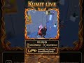 Don’t Panic ! if your teammate is knoked 🤡