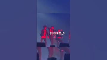 Junkyu, Junghwan & Doyoung Body wave🌊 this is too hot🔥 #treasure #junkyu #doyoung #junghwan #kpop