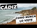 🔱 PESCA SUBMARINA | SPEARFISHING. LA BELLEZA OCULTA BAJO EL MAR DE CÁDIZ.