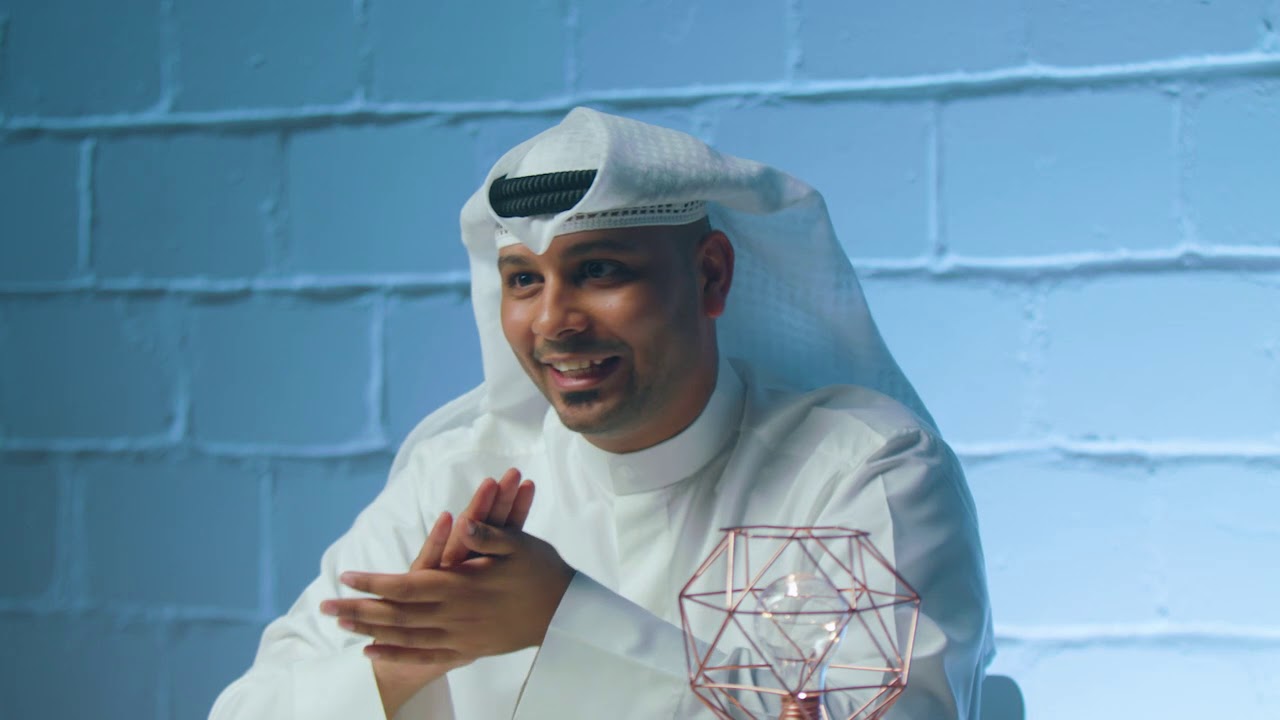 دورة - الادار الصفية - عبدالله الصانع