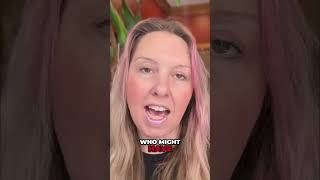 Famous Is Your Security Clearance Information Shared with ICE? Net Worth