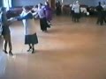 Мальвіна танец