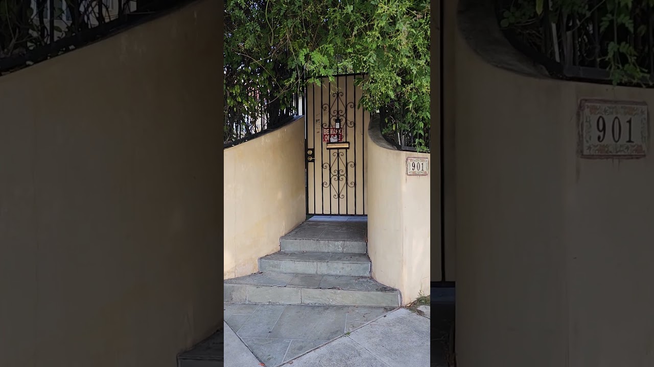 Faye Dunaway former Home #hollywoodhappenings #dog #hollywood #puppy