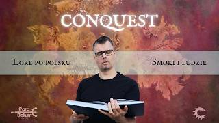 Download Lagu The World of Conquest: Dragons watch over life (for a time), and the god of humanity goes mad – l... Download Lagu The World of Conquest: Dragons watch over life (for a time), and the god of humanity goes mad – l...
