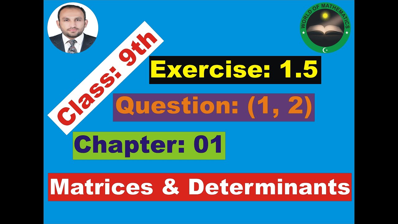 Lecture 27 - YouTube