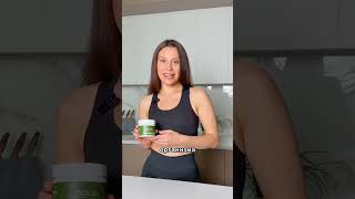Эликсир DEVA SLIM