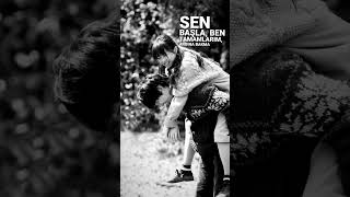 Kenan Doğulu, Tencere Kapak