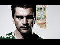 Juanes - La Vida Es Un Ratico (Audio)