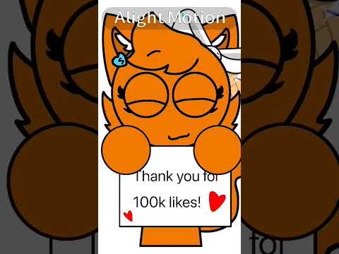 yay🧡