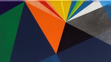 How to create AWS Windows EC2 instances - part 1