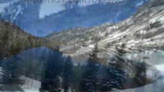 Third Day- All the Heavens