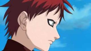 Naruto - Two Worlds Finale - Tarzan