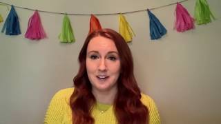 How to Set Up a Successful Distance Learning Environment
