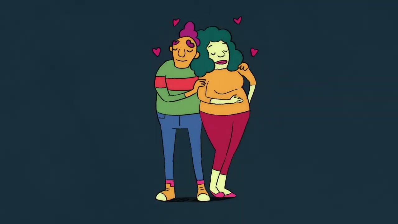 Into Abyss - Albatross Soup Resound by Ryan Arizmendi