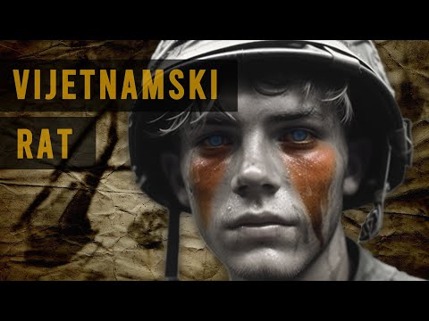 Video: Kako je Dmitrij Ivanovič uništio vojsku Horde na rijeci Vozha
