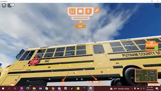 For My Google Classroom Joincode In Descirpiton