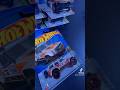 Mañana subimos #unboxing de la Caja J 2023 - Patrocinado por #FunInABox #Hotwheels #caseJ