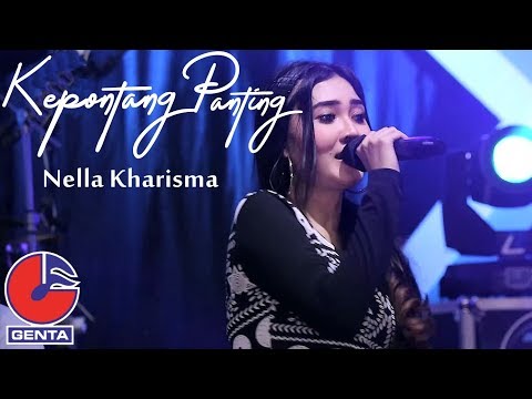 Video Kepontang Panting