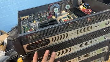 Xung mạch class D . Giá rẻ thối . Lh 0398192198