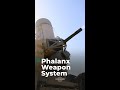 This Gun Fires 4,500 Rounds a Minute