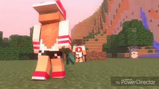 Yeni Introm Mükemmel