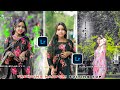 KRM Editor से Photo Editing कैसे करें | Trending Nagpuri Edit Tutorial | 2025 |#nagpuri Krmeditor