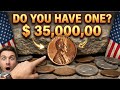 1958 Wheat Penny Coin Worth Money? Full Value Guide 2026