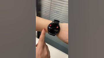 On sale now! Check it out #smartwatch #foryoupage #watch #health #foryou