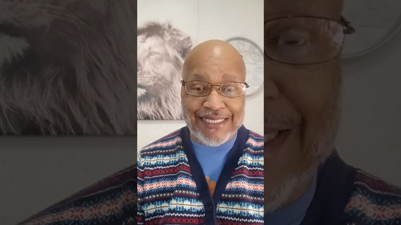 8 PHILLY TEEN FOOTBALL PLAYERS ARRESTED IN FLORIDA FOR ALLEGED $2K DICK'S SPORTING GOODS THEFT. 