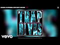 Decadez, DJ Upgrade, Khey Baby, Big HUD - L M F (Audio)