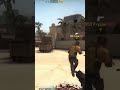 #csgo #counterstrikeglobaloffensive #gaming #csgoclips