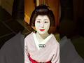Drunken Night with a Geisha in Japan π―π΅