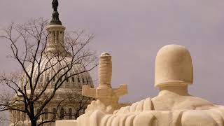 Separation of powers under the United States Constitution | Wikipedia audio article