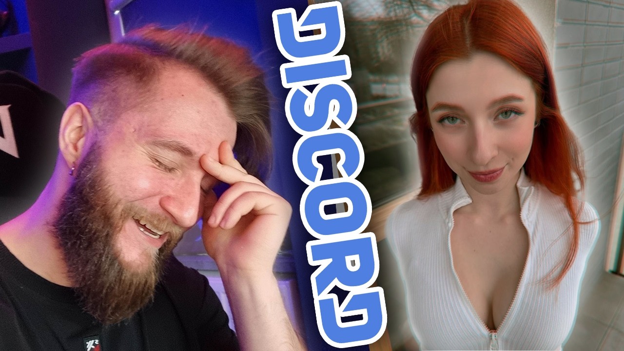 NIEUCZESANA znowu rzuca zaklęcia XDD